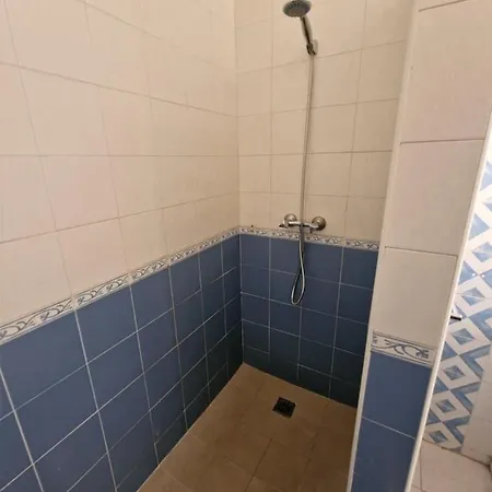 Campo De Golf Apartment Arona (Tenerife)